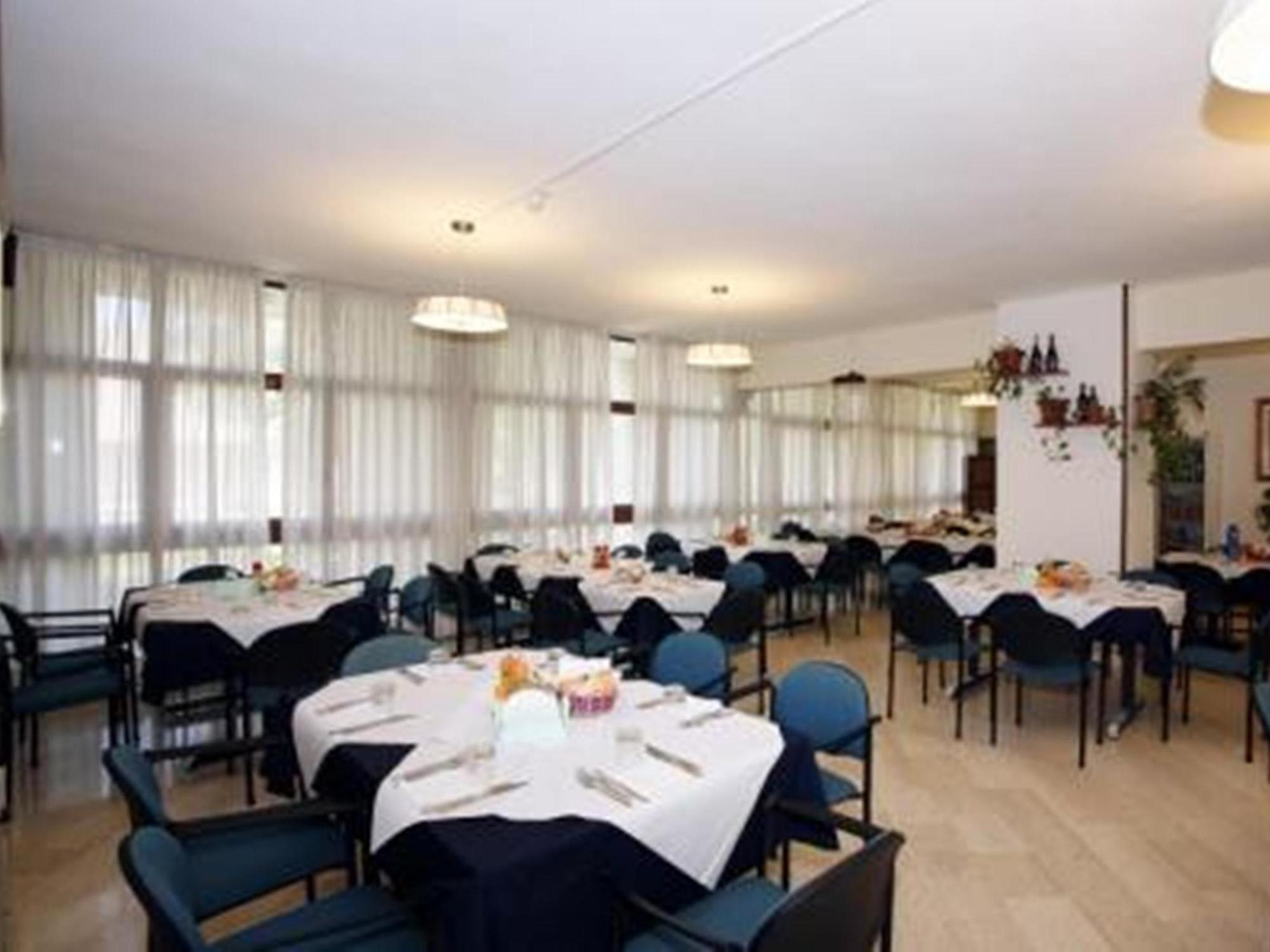 Casa Pastor Bonus Ξενοδοχείο Λέτσε Εξωτερικό φωτογραφία
