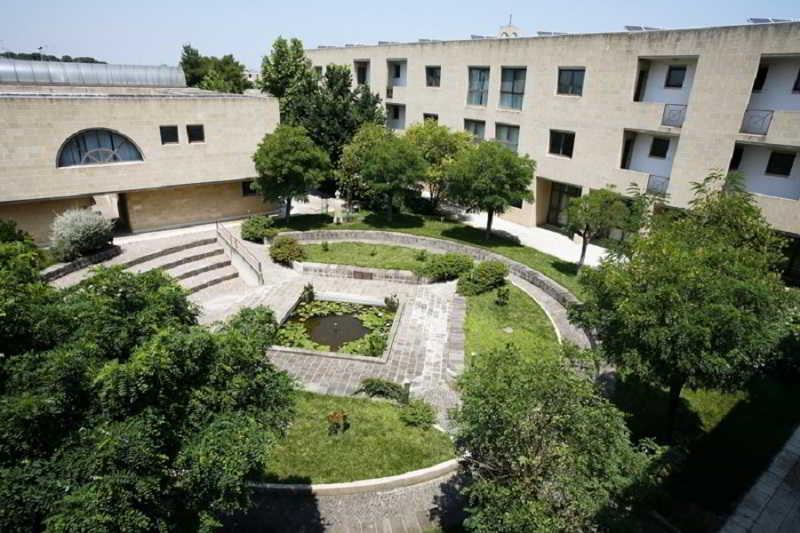 Casa Pastor Bonus Ξενοδοχείο Λέτσε Εξωτερικό φωτογραφία