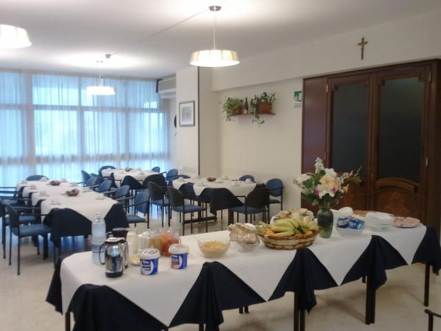 Casa Pastor Bonus Ξενοδοχείο Λέτσε Εξωτερικό φωτογραφία